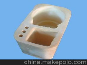 海綿及海綿制品價(jià)格 海綿及海綿制品批發(fā) 海綿及海綿制品廠家 馬可波羅