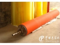 優質聚氨酯膠輥、膠輪——肥城泰龍橡膠制品供應解析