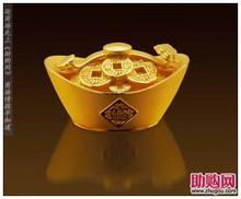 洞悉風險，把握機遇 盛大金禧引領投資新視野